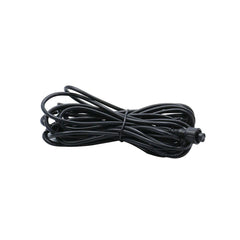 Trolmaster Touch Spot Extension Cable, 488 cm (TSS-2)