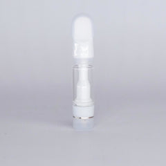 OG Crush Cartridge Pro E-Liquid Ceramic, 0.5 ml