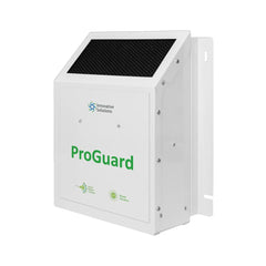 Proguard Defender DXB Mini s BPI, per 23 m2 - Proguard Defender DXB Mini with BPI, 23 m2