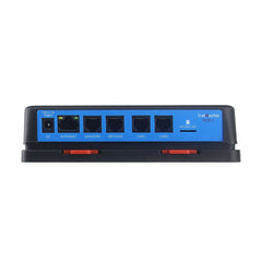 Trolmaster Hydro-X Controller 3-in-1 Sensor (HCS-1)