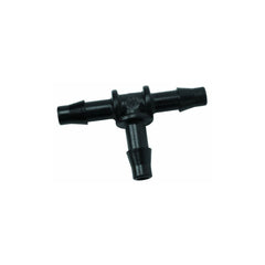 T-coupling for air hoses