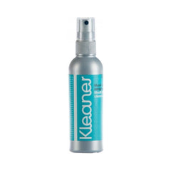 Kleaner Mouth & Body Hygiene Spray 100 ml
