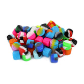 Bongthai silicone rosin 2 ml, silicone case