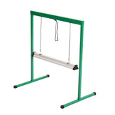 GENT G-LED 18W mit Zeitschaltuhr