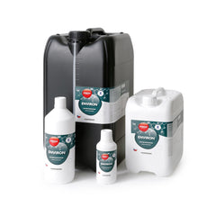 Jungle in da box Environ Jungle X 250 ml