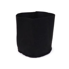 Pure Pot Textile Flowerpot 25x25 cm - 11 l