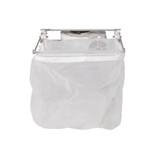Master Trimmer MT Tumbler 200, spare filter baf