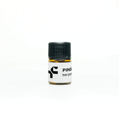 Terpcore Terpenes Pineapple 2 ml