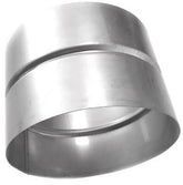 Coupling Outer 100 mm