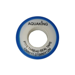 Aquaking Waterproof Tape