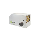Dehumidifier 155 Dehumidifier 71 l/24 h