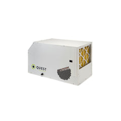 Dehumidifier 155 Dehumidifier 71 l/24 h