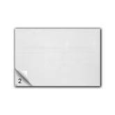 Sticky Mat 61x91 cm, 30 pcs.