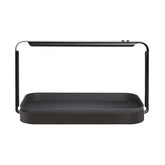 Urban LED 16W Mini Grow-Kit für Mikrogrün 6400K