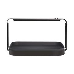 Urban LED 16W Mini Grow Kit for Microgreen 6400K