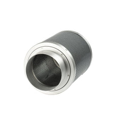 Rhino Filter HOBBY 150x300 mm, 600 m3/Std