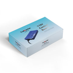 Trolmaster 110V control board for controlling 110V pumps and valves (OA6-110)