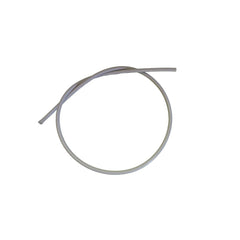 Netafim Micro Irrigation Valve SSPE 5 x 3 grey BL, 70 cm