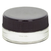 Qnubu California Glas 7 ml