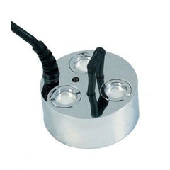 Ultrasonic Mist Maker DK3 1200 ml/h