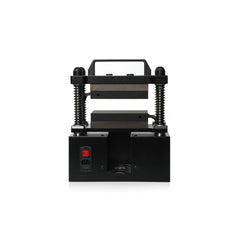 OG Crush Rosin Press PRO Extractor 10T