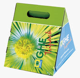 Terra Aquatica TriPack Novamax 1.5 l, fertilizer kit - (multilingual label incl. DE)