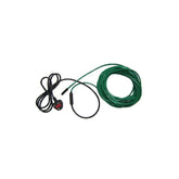 Airontek heating cable 6 m 30W