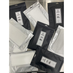 OG Crush extraction bags BIG 25 micron, 10 pcs.