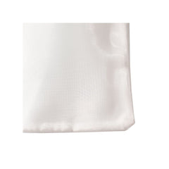 Qnubu Rosin Press Bag 7x23 cm 90 micron, 10 pcs.