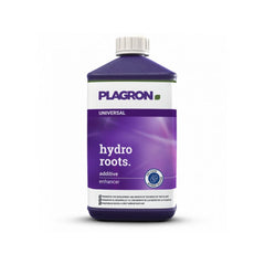 Plagron Hydro Roots 1l - (multilingual label incl. DE)