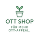 Ott Shop