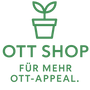 Ott Shop