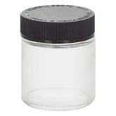 Qnubu California Glas 120 ml, BOX 120 Stk.