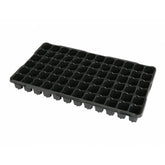 JP planter for 104 pieces (hole 3x3 cm)