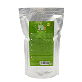 Zerum BLOC Stick Menthol, 720 g