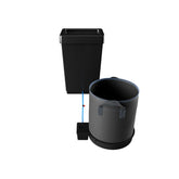 Autopot XXL50 1Pot, 1 pot with tank 47 l