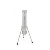 Addipure Extractor PEO 120*50