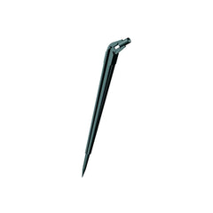 Irritec Spin 4-piece, 45° needle