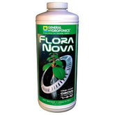 Terra Aquatica Novamax Grow 1 l - (multilingual label incl. DE)