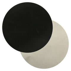 Secret Jardin Patch IT 350 mm -