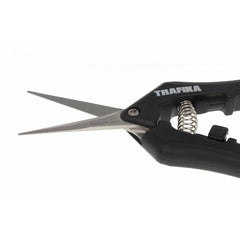 Trafika Budclean Straight, straight scissors