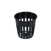 Urban Hydro Hydroponic Basket Diameter 7-8 cm (3″)