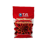 Terra Aquatica HyperBloom 500 g - (mehrsprachiges Etikett inkl. DE)