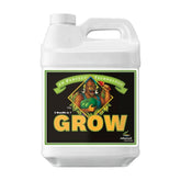 Advanced Nutrients pH Perfect Grow 5 l - (multilingual label incl. DE)