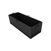 Autopot Tray2Grow fabric planter 93x33x35 cm
