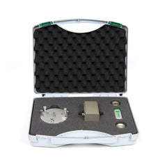 Apogee Instruments SS-110 - professional spectroradiometer