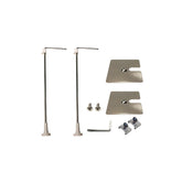 GENT G-LED 18W Ständer für 1 Leuchte