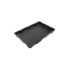 Root!t tray for Greenhouse II, 57x37x20 cm