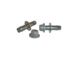 hose nozzle for 1/2″ hose