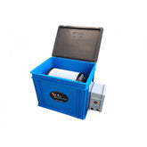 Pollinator P150 in trockenem Pollenabscheider, Volumen 150g